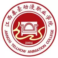 江西泰豪动漫职业学院
