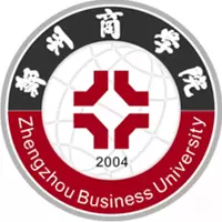 郑州商学院