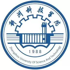 郑州科技学院