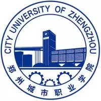 郑州城市职业学院