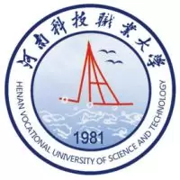 河南科技职业大学