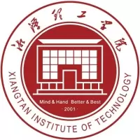 湘潭理工学院