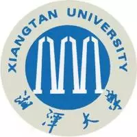 湘潭大学兴湘学院