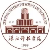 湛江科技学院