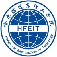 哈尔滨远东理工学院