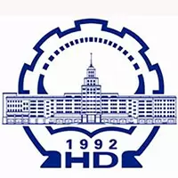哈尔滨华德学院