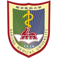 南京医科大学康达学院