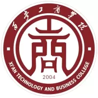 西安工商学院