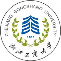 浙江工商大学