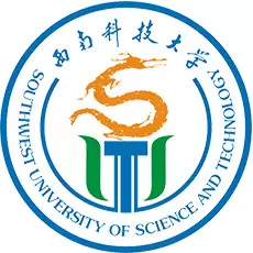 西南科技大学
