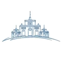 满洲里俄语职业学院