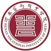 河南艺术职业学院