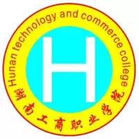 湖南工商职业学院