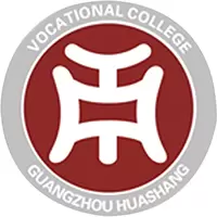 广州华商职业学院