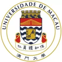 澳门大学