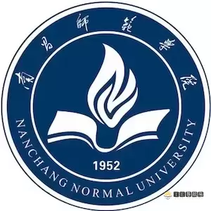 南昌师范学院
