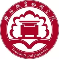 洛阳职业技术学院