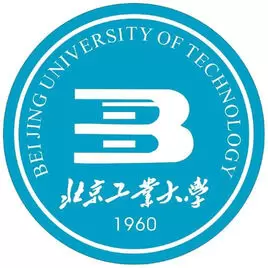 北京工业大学
