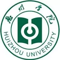 惠州学院