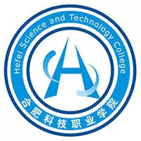 合肥科技职业学院