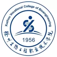 徐州生物工程职业技术学院