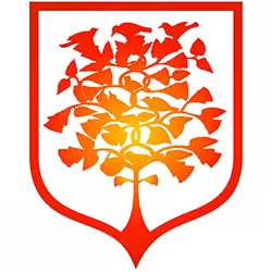 贵州盛华职业学院