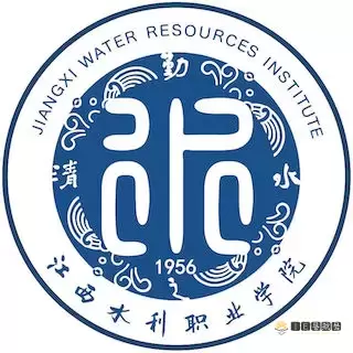江西水利职业学院