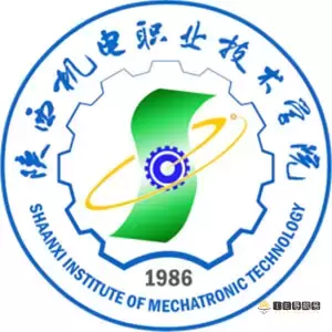 陕西机电职业技术学院