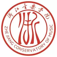 浙江音乐学院