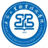 毕节工业职业技术学院