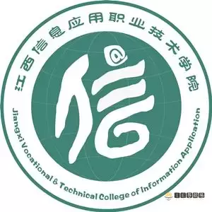 江西管理职业学院