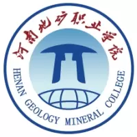 河南地矿职业学院