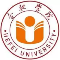合肥学院