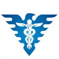 浙江大学医学院