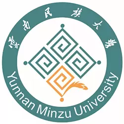 云南民族大学
