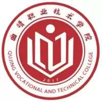 曲靖职业技术学院