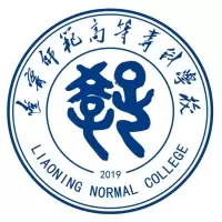 辽宁师范高等专科学校