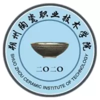 朔州陶瓷职业技术学院