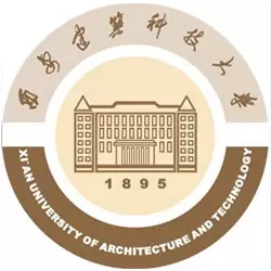 西安建筑科技大学