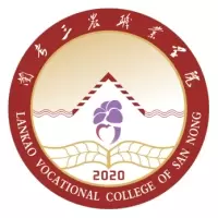 兰考三农职业学院