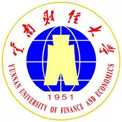 云南财经大学