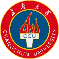 长春大学