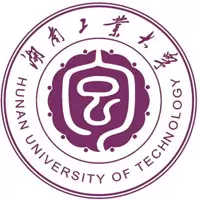 湖南工业大学