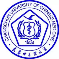长春中医药大学
