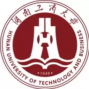 湖南工商大学