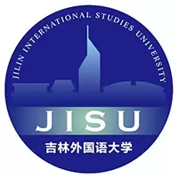 吉林外国语大学