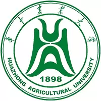 华中农业大学