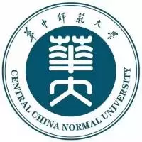 华中师范大学