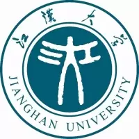 江汉大学