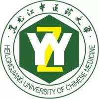 黑龙江中医药大学